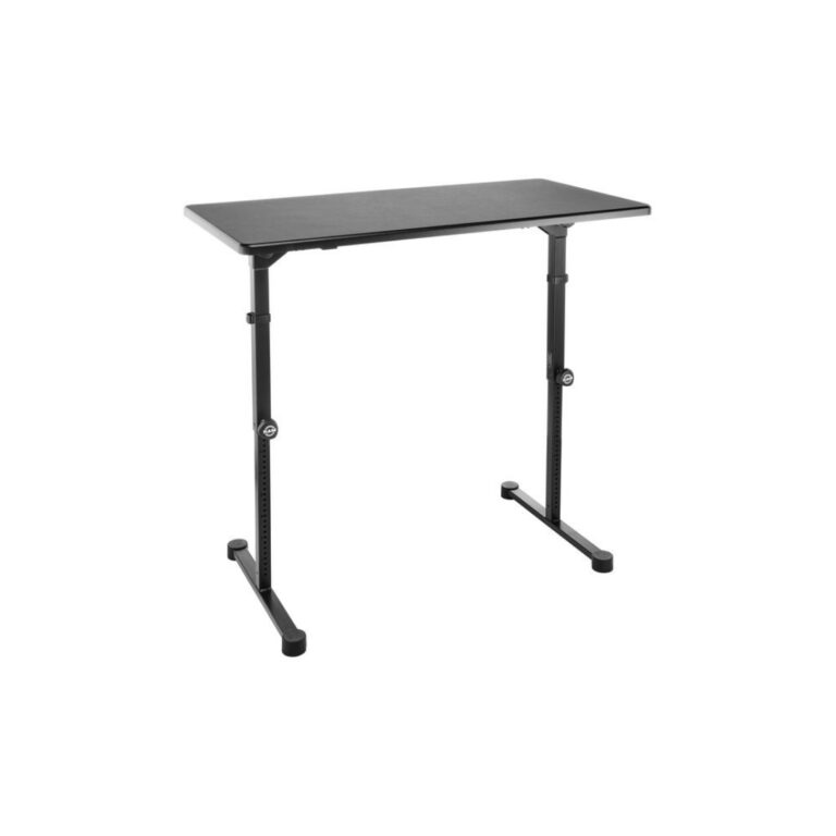 DJ Table