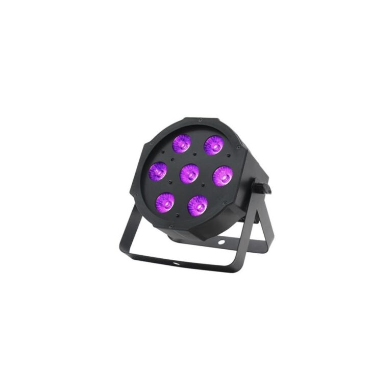 Individual Lighting